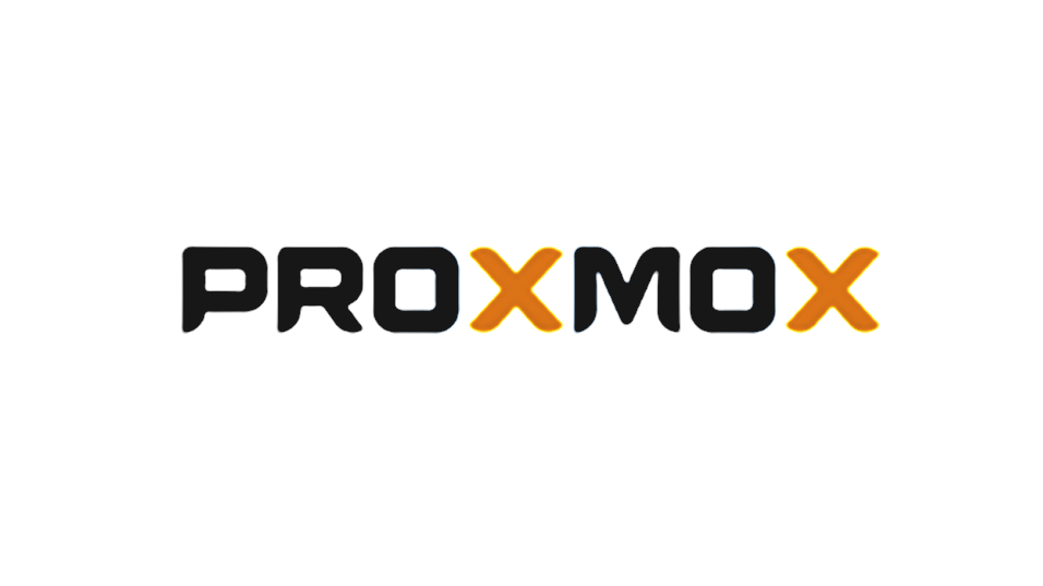 proxmox